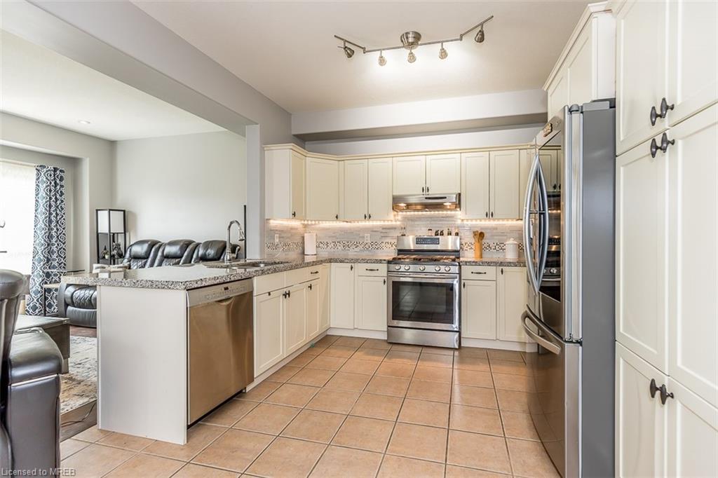 Listing 40414649 - Large Photo # 9