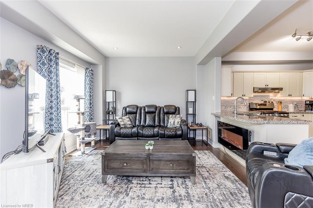 Listing 40414649 - Large Photo # 14