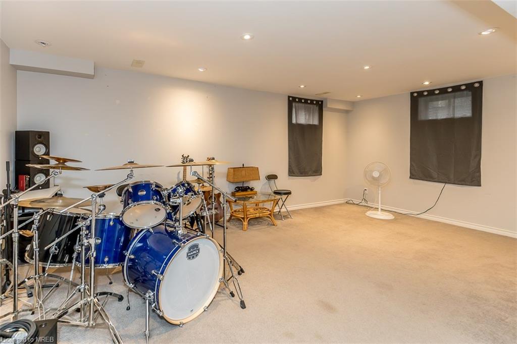 Listing 40414649 - Large Photo # 34