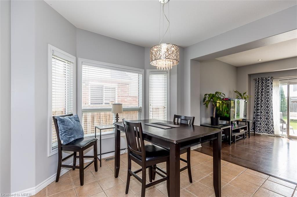 Listing 40414649 - Large Photo # 6