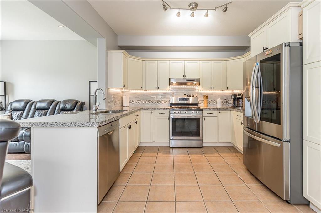 Listing 40414649 - Large Photo # 10