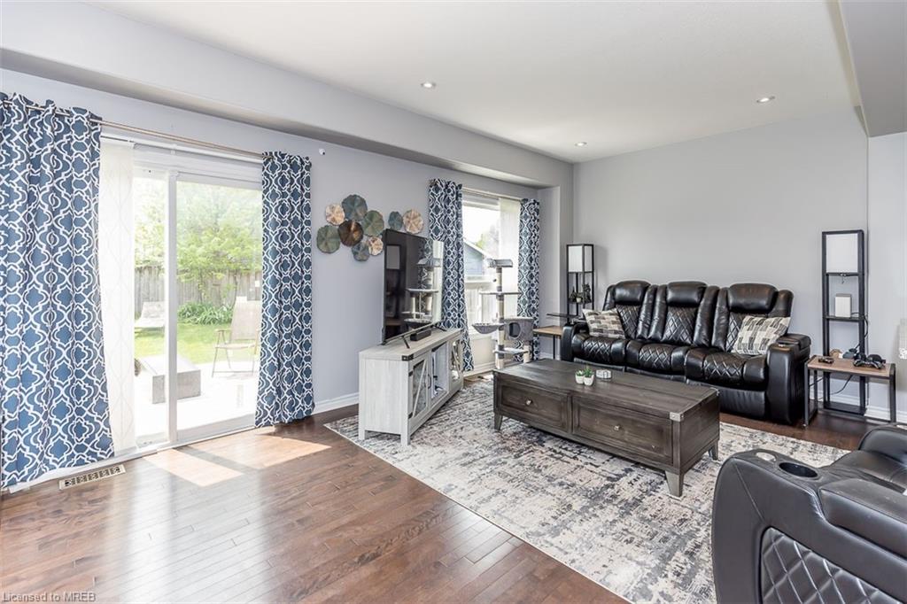 Listing 40414649 - Large Photo # 13