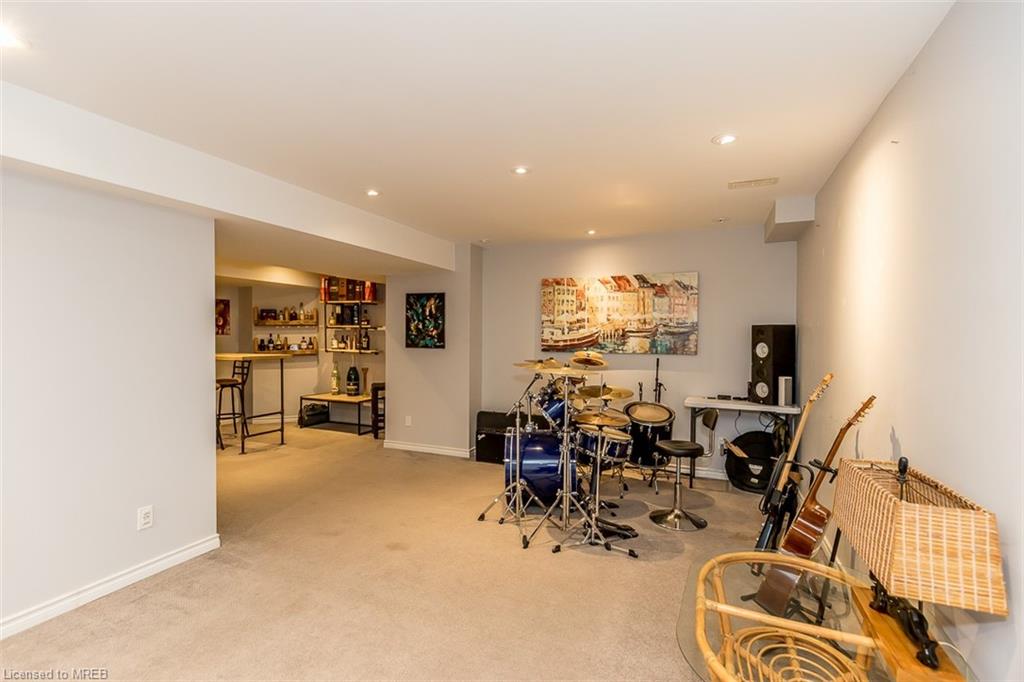 Listing 40414649 - Large Photo # 36