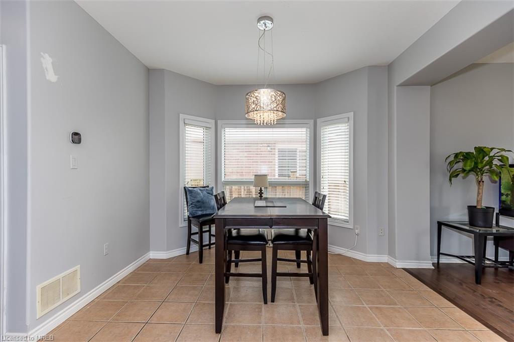 Listing 40414649 - Large Photo # 7