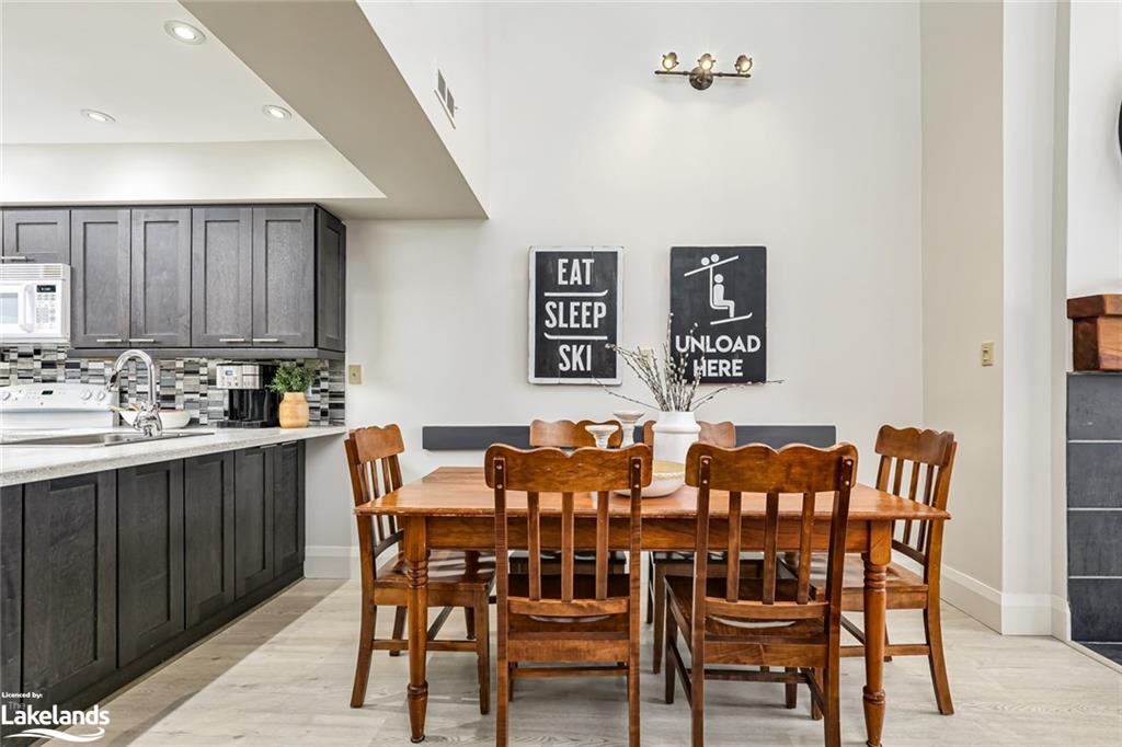 Listing 40414656 - Large Photo # 8