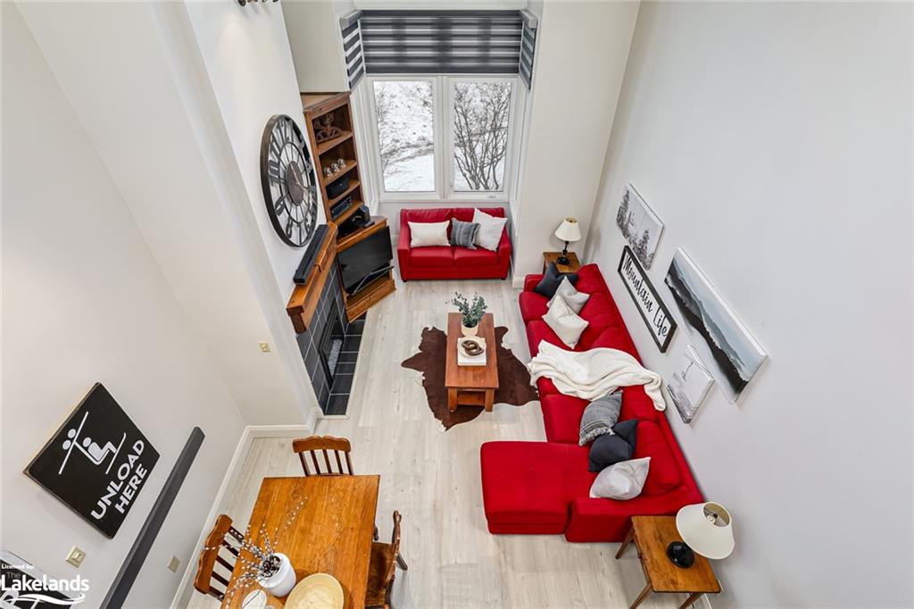 Listing 40414656 - Large Photo # 13