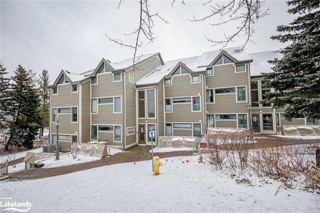 Listing 40414656 - Large Photo # 34