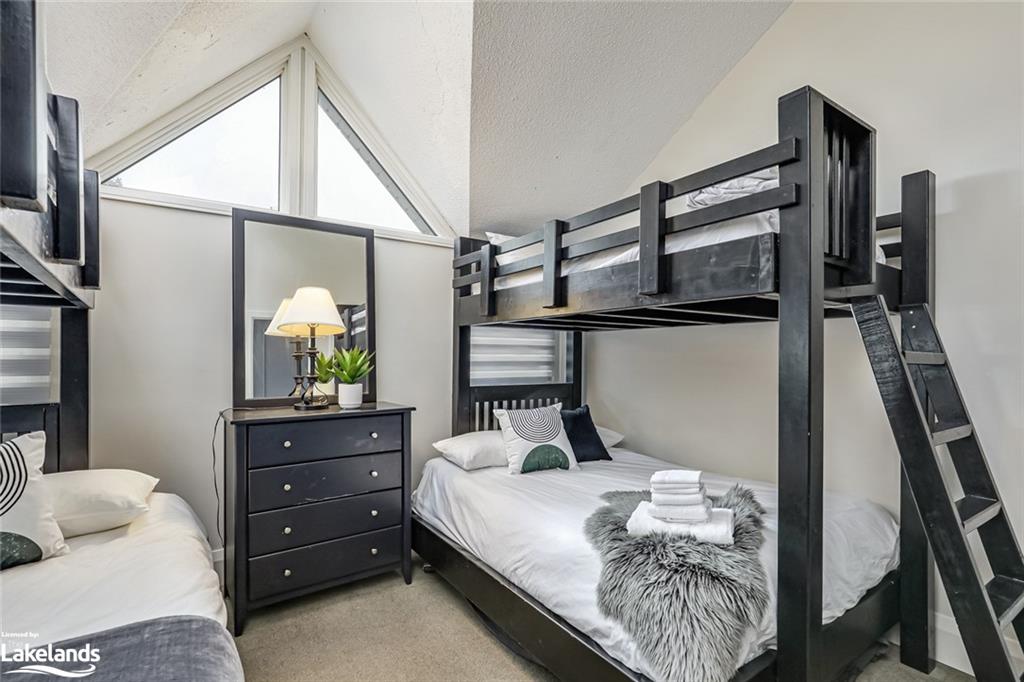 Listing 40414656 - Large Photo # 16