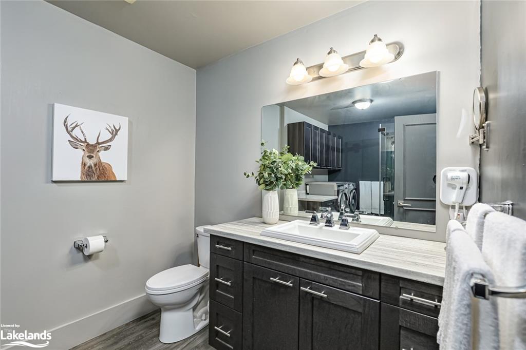 Listing 40414656 - Large Photo # 21