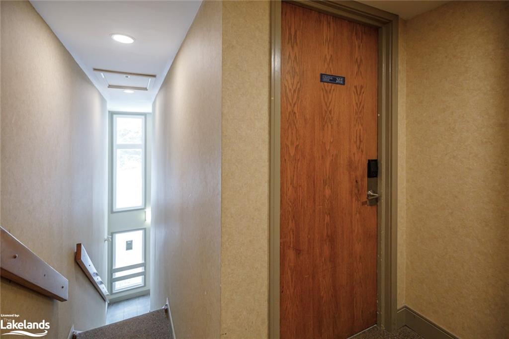 Listing 40414656 - Large Photo # 23