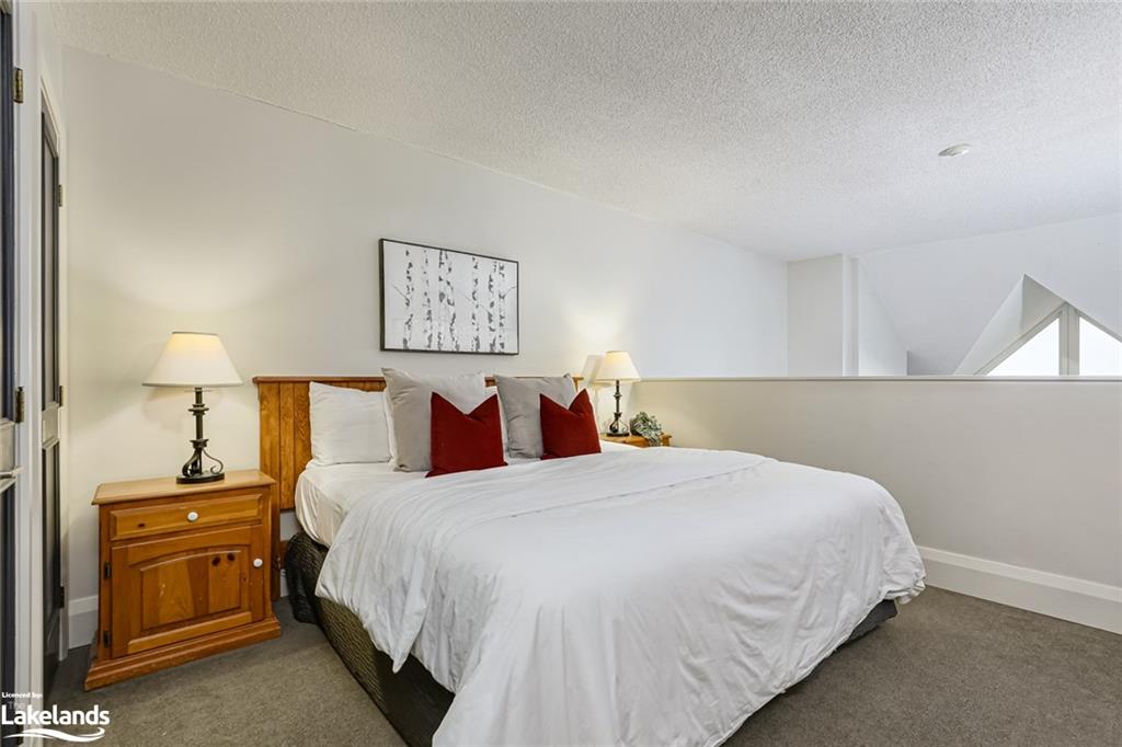 Listing 40414656 - Large Photo # 18