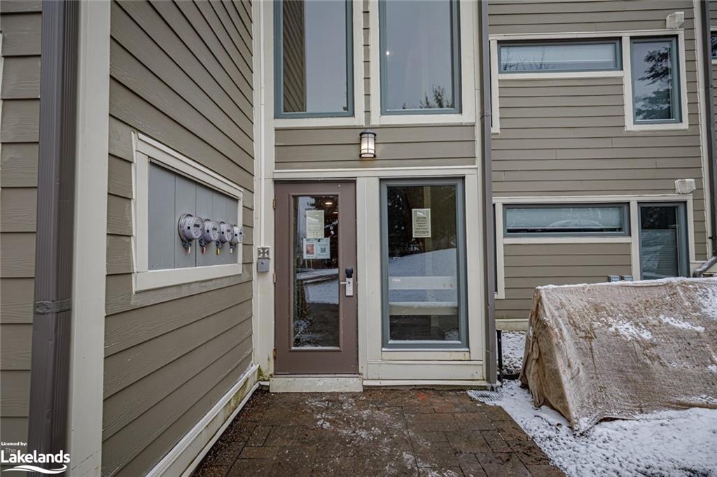 Listing 40414656 - Large Photo # 28