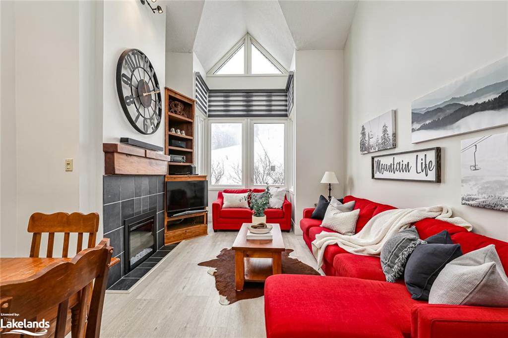Listing 40414656 - Large Photo # 1