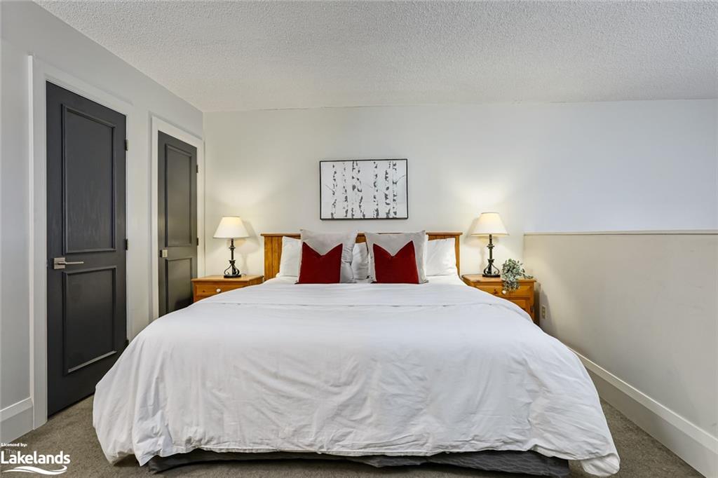 Listing 40414656 - Large Photo # 19