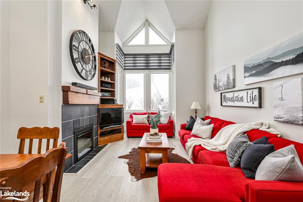 Listing 40414656 - Large Photo # 10