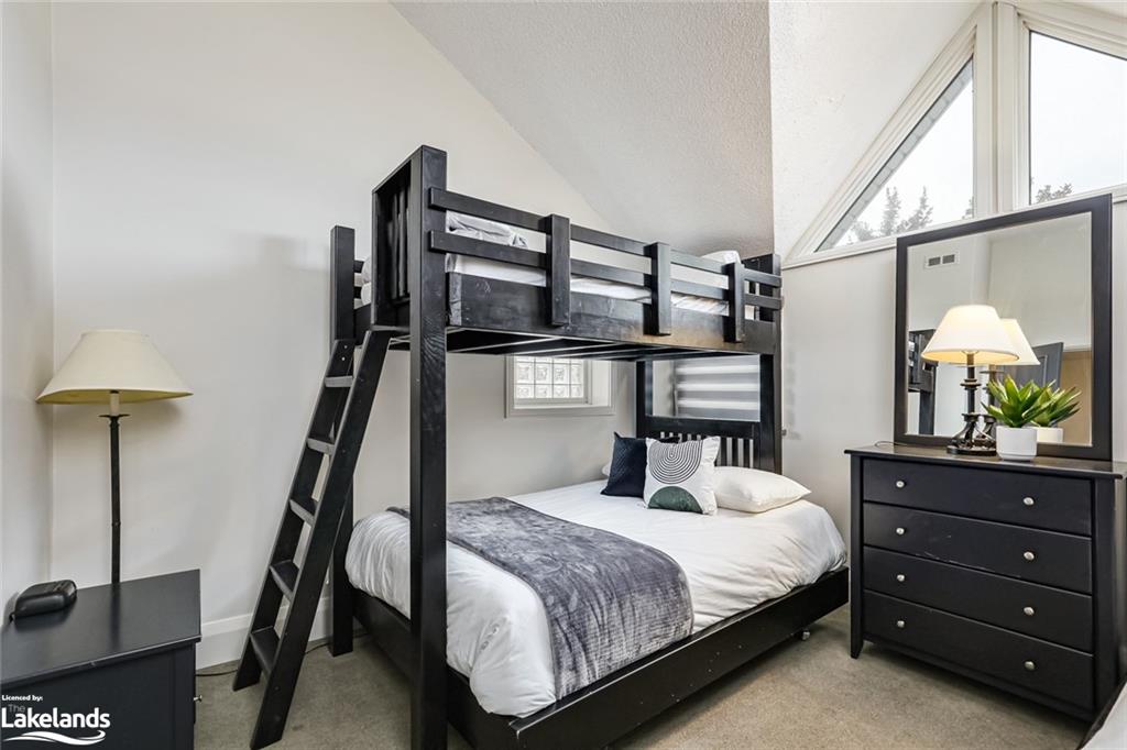 Listing 40414656 - Large Photo # 17