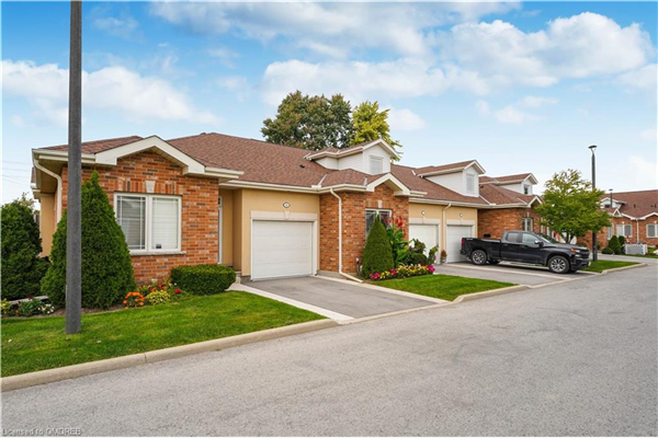 4300 Kalar Road, Niagara Falls