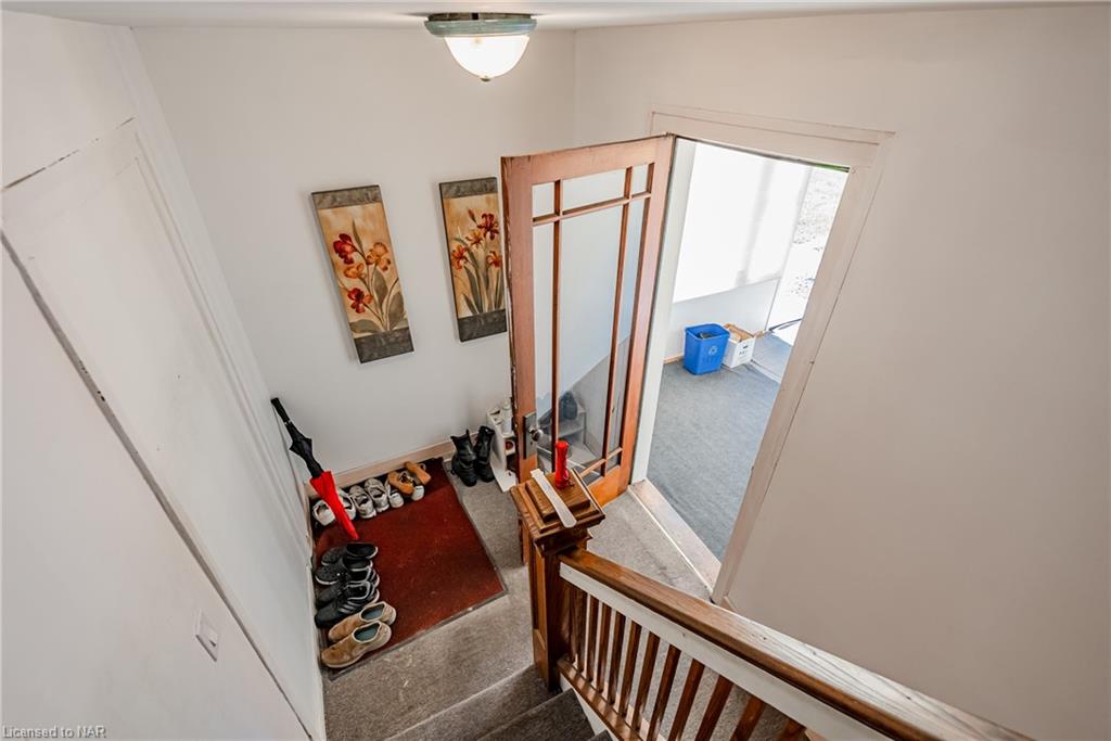 Listing 40415234 - Large Photo # 23