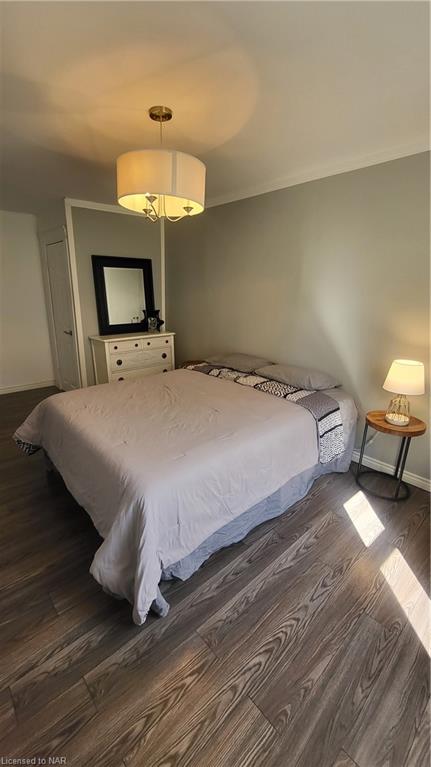 Listing 40415234 - Large Photo # 18