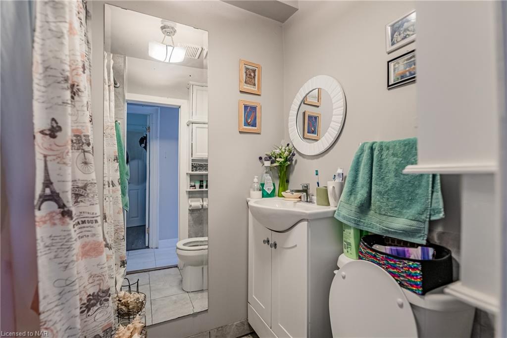 Listing 40415234 - Large Photo # 19