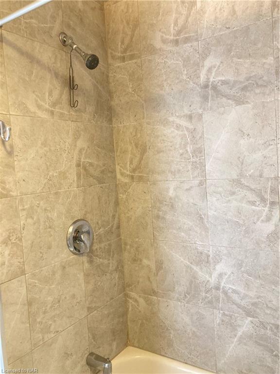 Listing 40415234 - Large Photo # 32