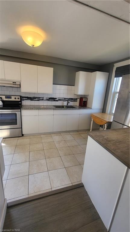 Listing 40415234 - Large Photo # 14
