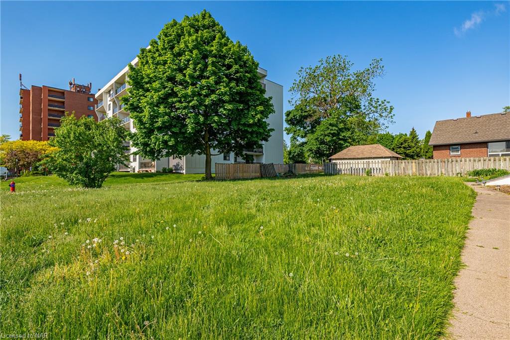 Listing 40415234 - Large Photo # 48