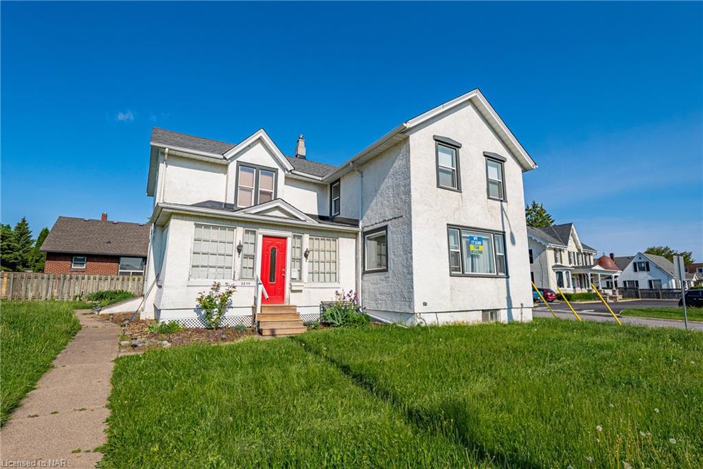 Listing 40415234 - Large Photo # 6