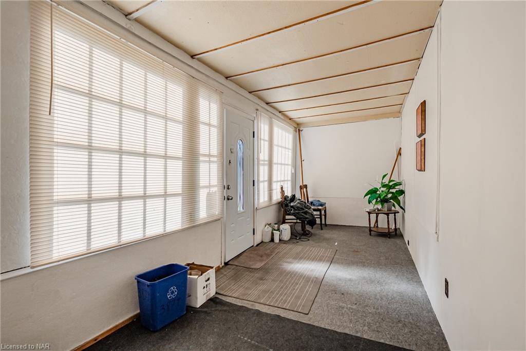 Listing 40415234 - Large Photo # 20
