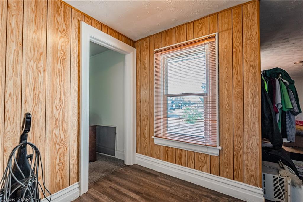 Listing 40415234 - Large Photo # 24