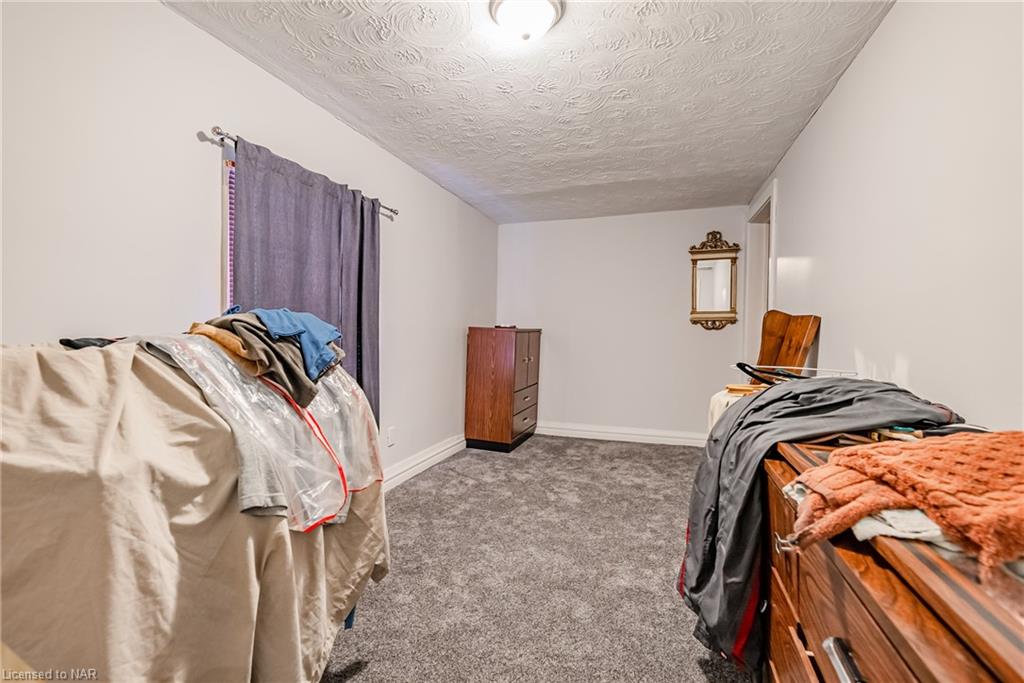 Listing 40415234 - Large Photo # 22