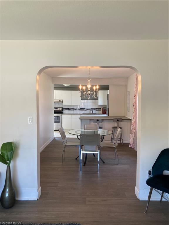 Listing 40415234 - Large Photo # 40