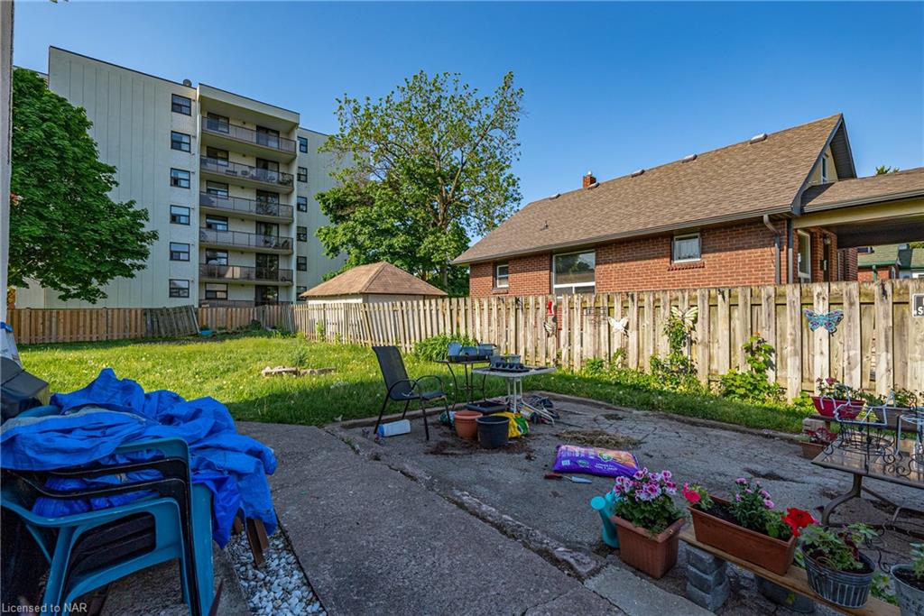 Listing 40415234 - Large Photo # 49