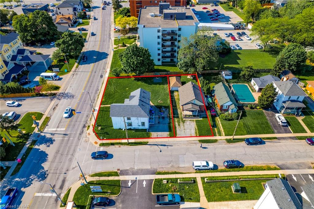 Listing 40415234 - Large Photo # 3