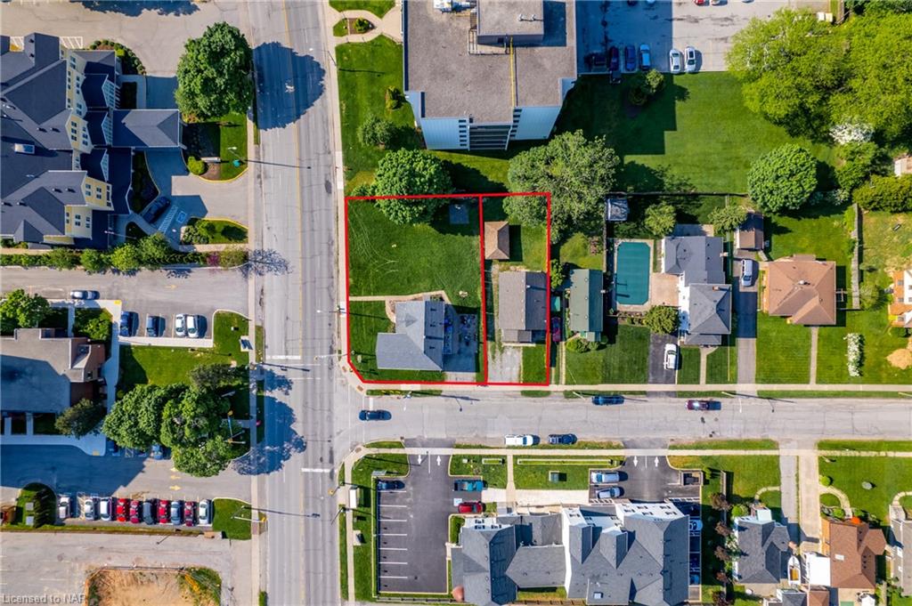 Listing 40415234 - Large Photo # 1
