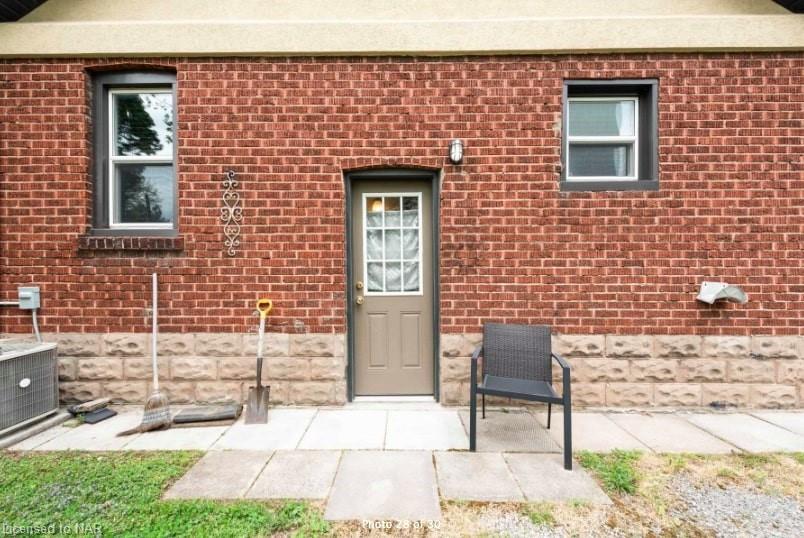 Listing 40415234 - Large Photo # 45