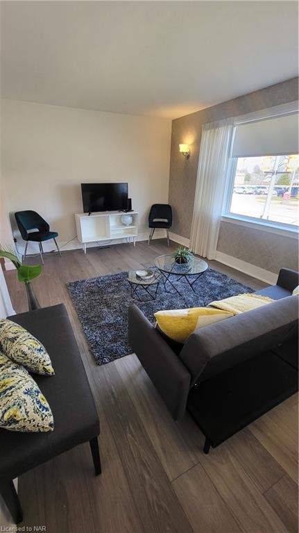 Listing 40415234 - Large Photo # 16
