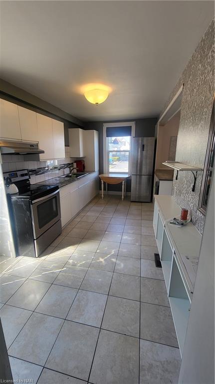 Listing 40415234 - Large Photo # 15