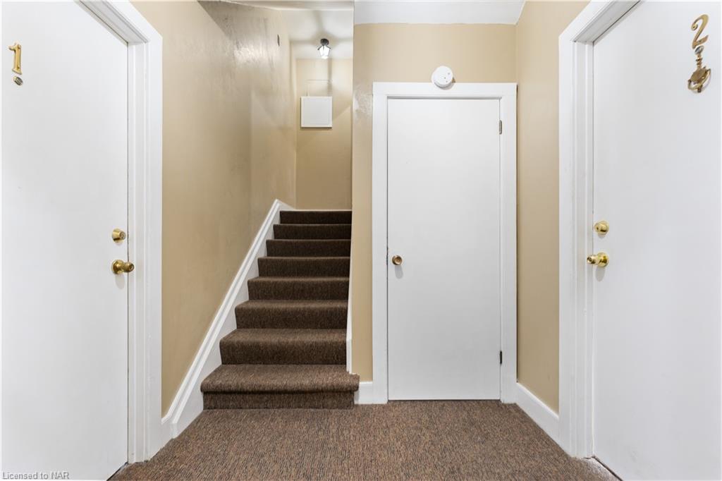 Listing 40415459 - Large Photo # 5