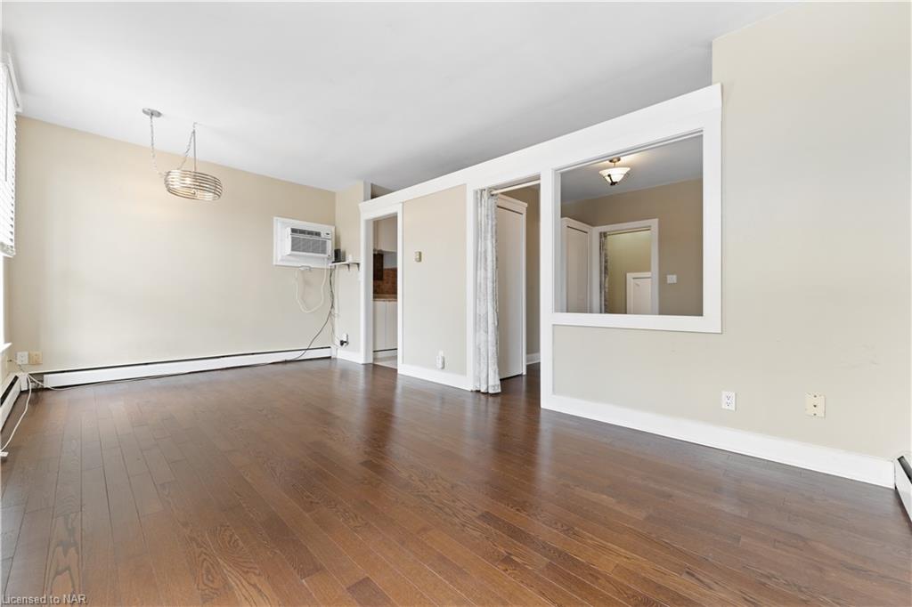 Listing 40415459 - Large Photo # 19