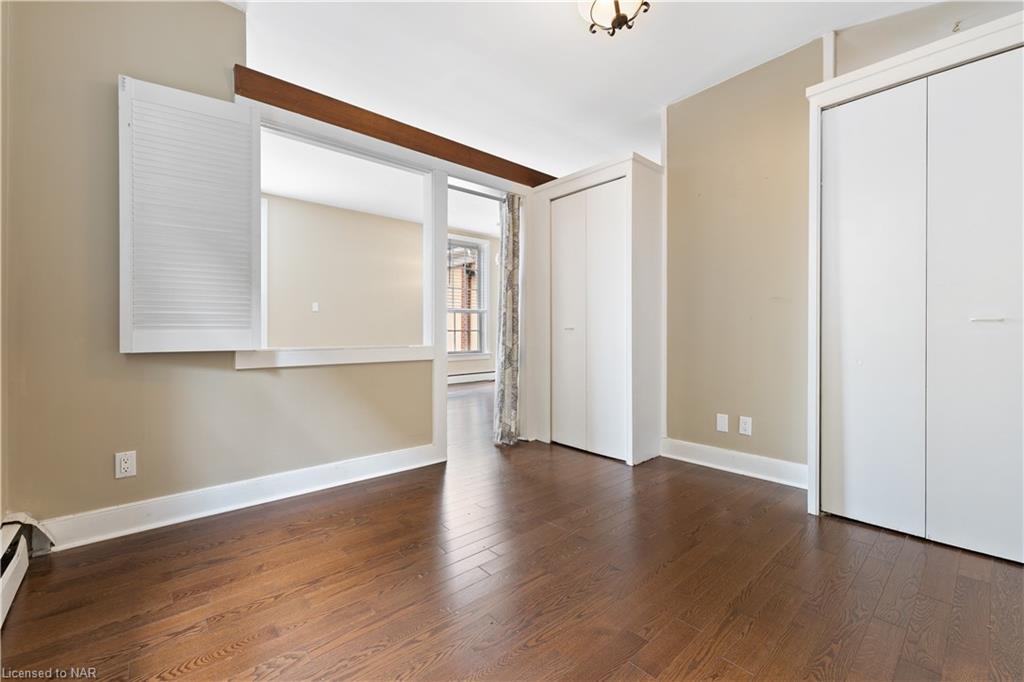 Listing 40415459 - Large Photo # 15