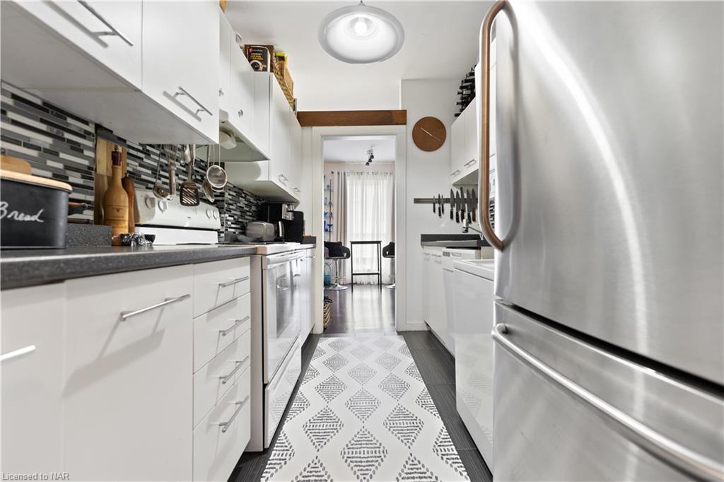 Listing 40415459 - Large Photo # 10