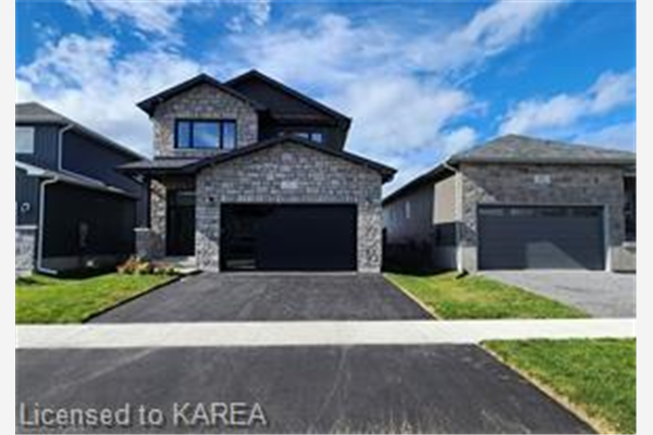 70 Potter Drive, Odessa