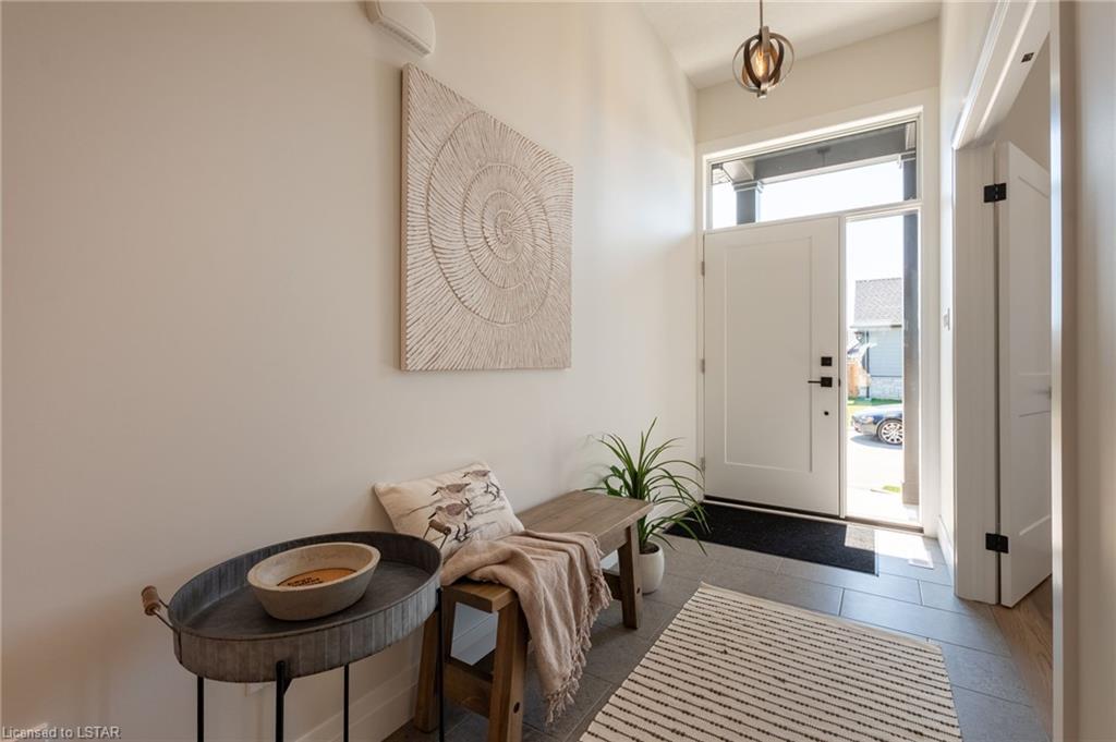 63 Compass Trail, #16
