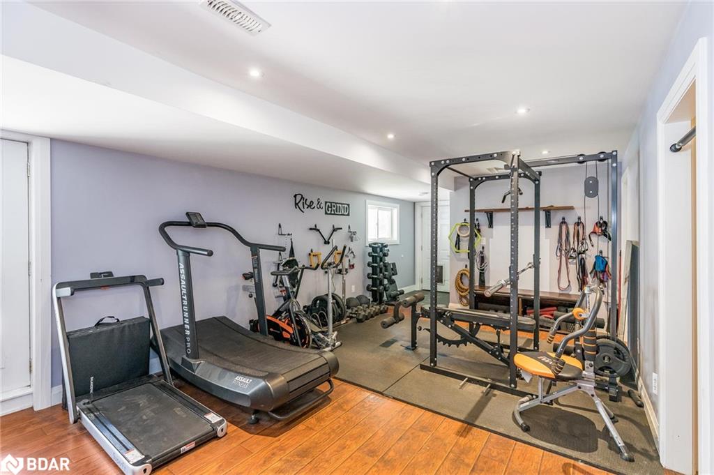 Listing 40416716 - Large Photo # 16