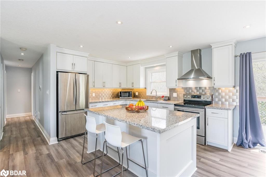 Listing 40416716 - Large Photo # 4