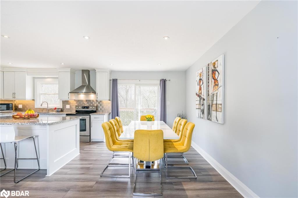 Listing 40416716 - Large Photo # 7