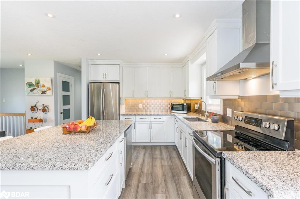 Listing 40416716 - Large Photo # 6