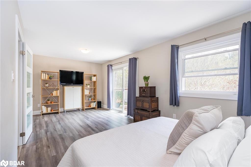 Listing 40416716 - Large Photo # 13