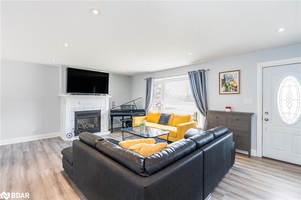 Listing 40416716 - Large Photo # 10